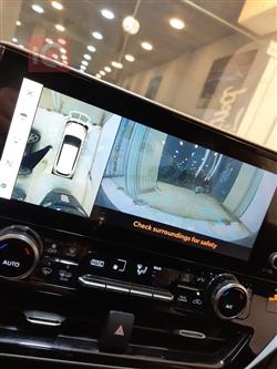 تويوتا هايلاندر